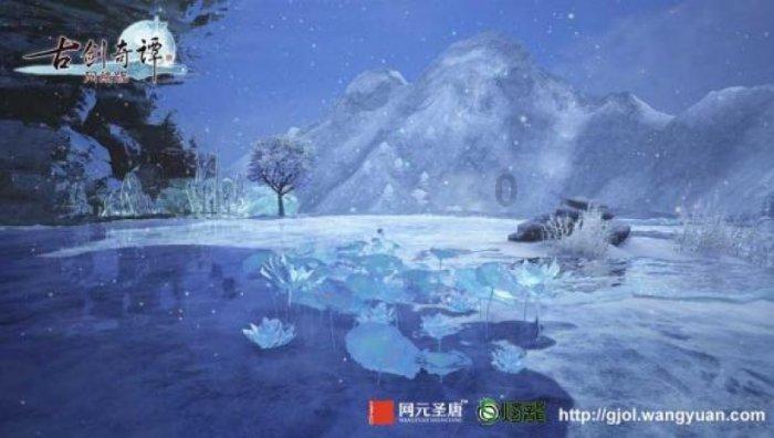 逃离梦想花园