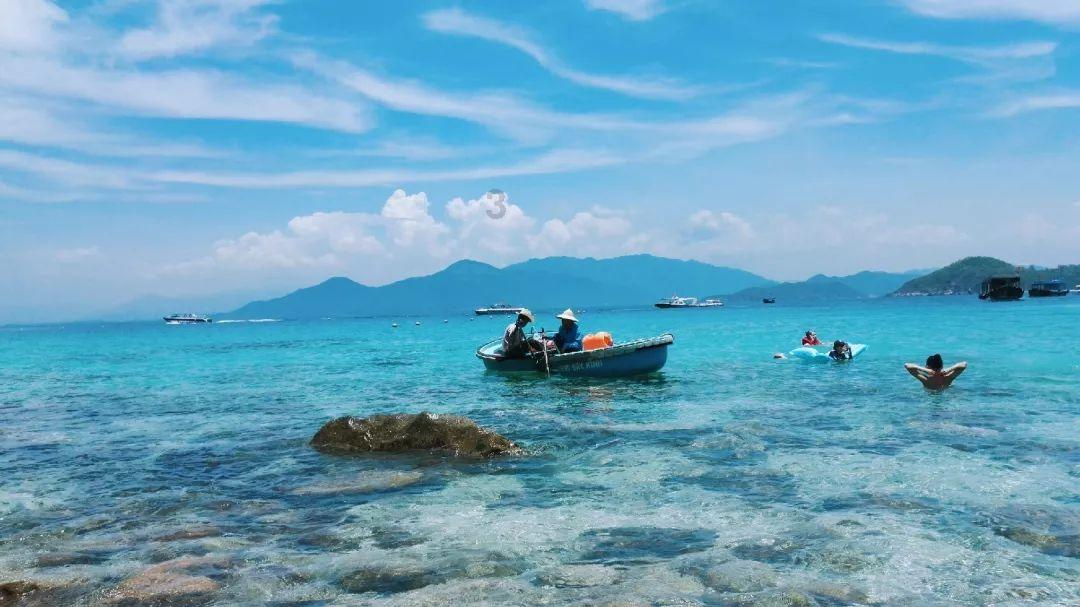 阿凯历险记