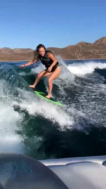 让实干成为青海大地上最鲜亮的底色