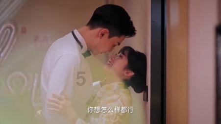 CBA战报:山西118-113吉林,原帅36+4+2