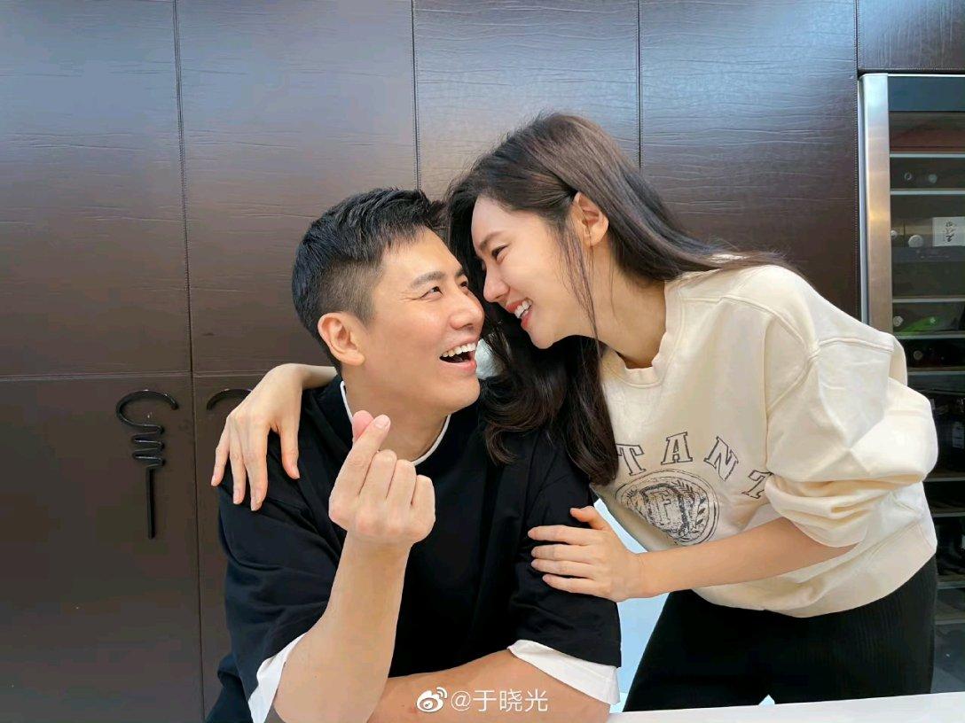 怎样对爱占小便宜的人说不？？游戏画面
