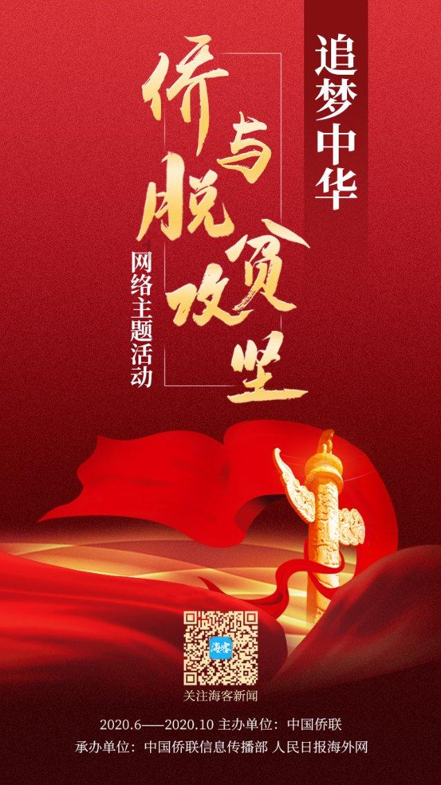 乐高都市卧底风云