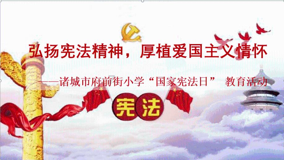 韩国机械材料研究院通过“LLM+虚拟环境”训练 使机器人快速适应全新生产环境