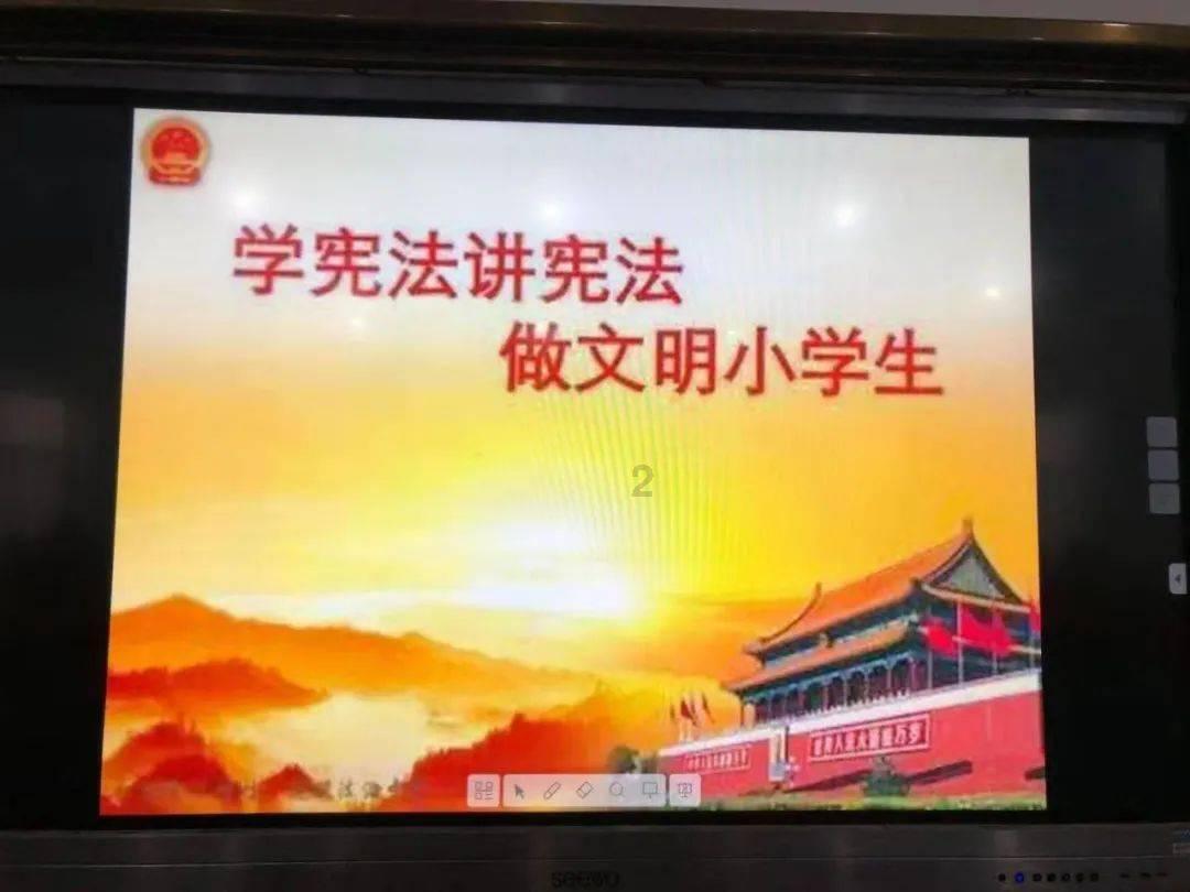 如果蛋白质补充不够身体会怎样？游戏画面