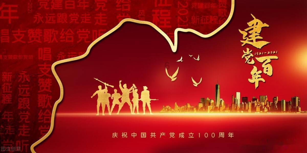 闺蜜偷偷做的日照旅游攻略 感动哭了