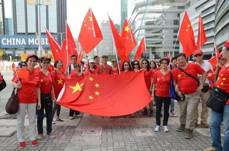 埋葬的秘密