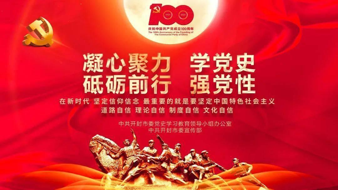 宠物食品海运菲律宾双清到门专线