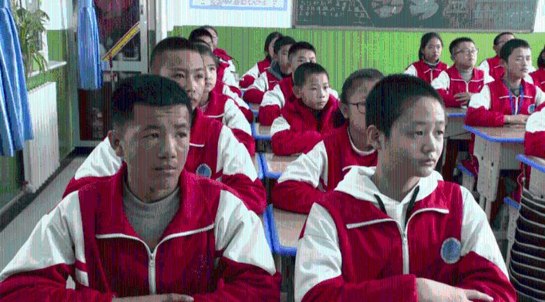 泰亚史诗