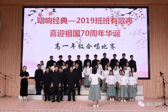 巴中巴州：水利项目加快建设 为区域经济发展提供强劲引擎