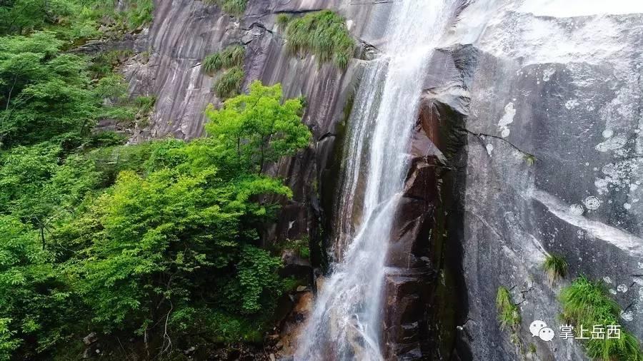 (新春走基层)呼和浩特年味儿渐浓 市民选购饰品迎龙年