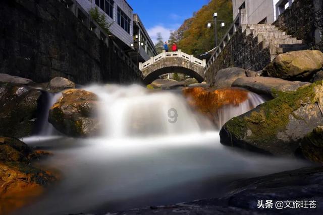 永定区全力推进屋顶 分布式光伏项目建设