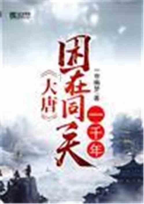 皮肤暗沉无光泽 找准原因很重要