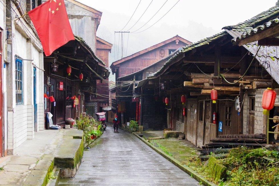 豪华水疗中心