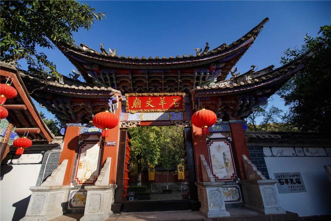 两会声音丨付利芝代表:加大全市畜禽养殖用地利用