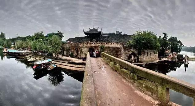 G系奔驰拼图