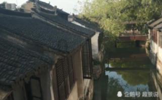 咋炒土豆丝？